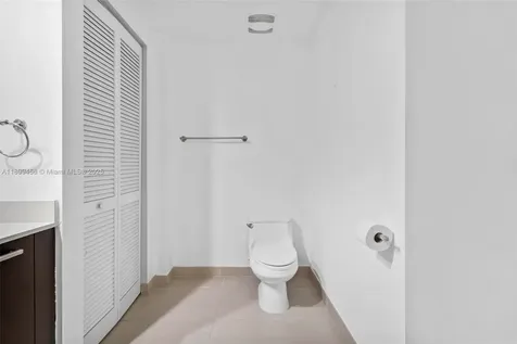 333 NE 24th Street Miami FL 33137