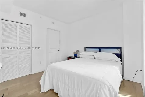 333 NE 24th Street Miami FL 33137