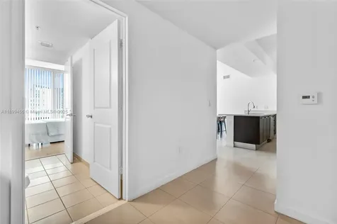 333 NE 24th Street Miami FL 33137