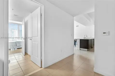 333 NE 24th Street Miami FL 33137