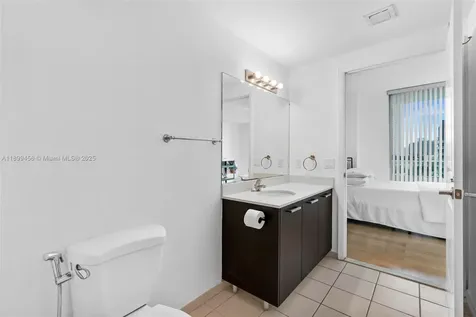 333 NE 24th Street Miami FL 33137