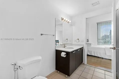 333 NE 24th Street Miami FL 33137