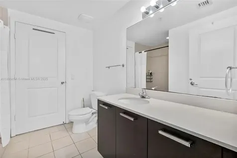 333 NE 24th Street Miami FL 33137