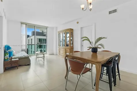 333 NE 24th Street Miami FL 33137