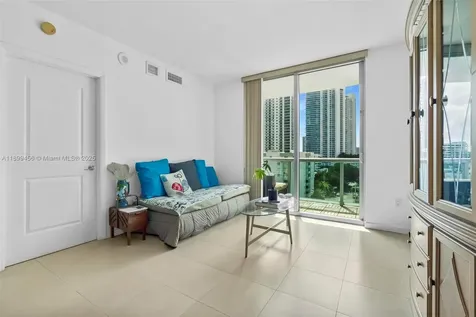 333 NE 24th Street Miami FL 33137