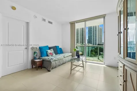 333 NE 24th Street Miami FL 33137
