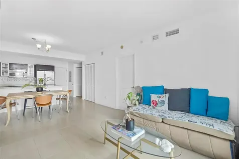 333 NE 24th Street Miami FL 33137