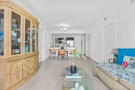 333 NE 24th Street Miami FL 33137
