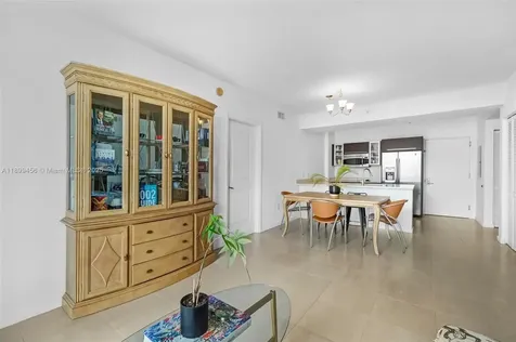 333 NE 24th Street Miami FL 33137