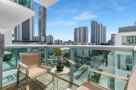 333 NE 24th Street Miami FL 33137