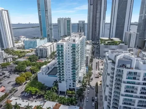 333 NE 24th Street Miami FL 33137