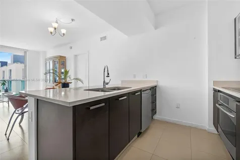 333 NE 24th Street Miami FL 33137