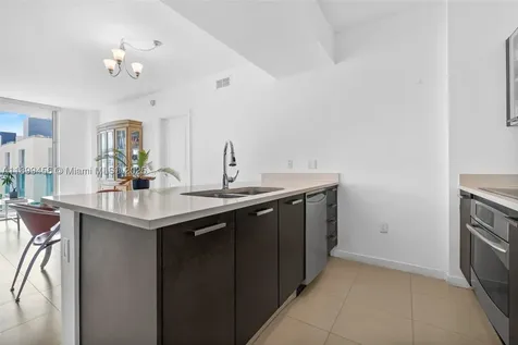 333 NE 24th Street Miami FL 33137