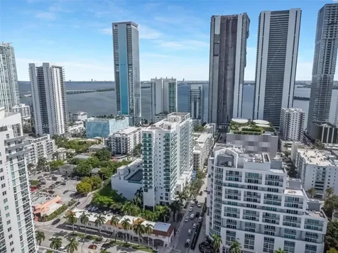 333 NE 24th Street Miami FL 33137