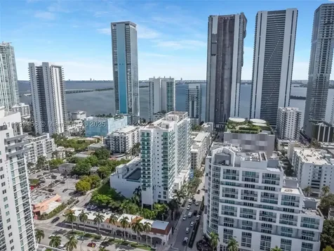 333 NE 24th Street Miami FL 33137