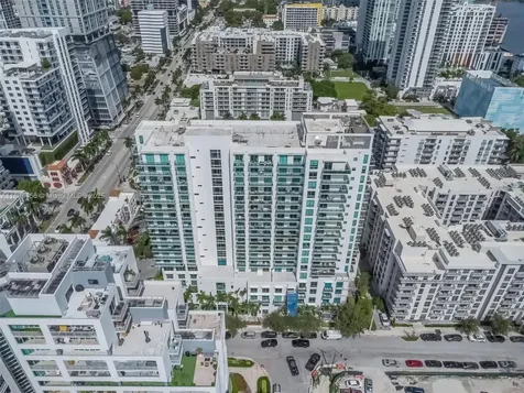 333 NE 24th Street Miami FL 33137