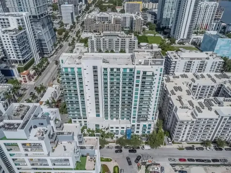 333 NE 24th Street Miami FL 33137