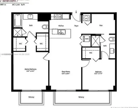 333 NE 24th Street Miami FL 33137