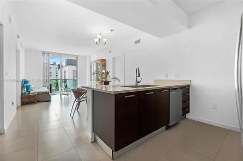 333 NE 24th Street Miami FL 33137