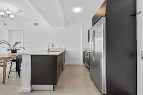333 NE 24th Street Miami FL 33137