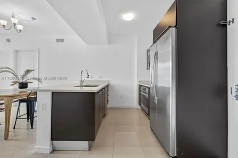 333 NE 24th Street Miami FL 33137