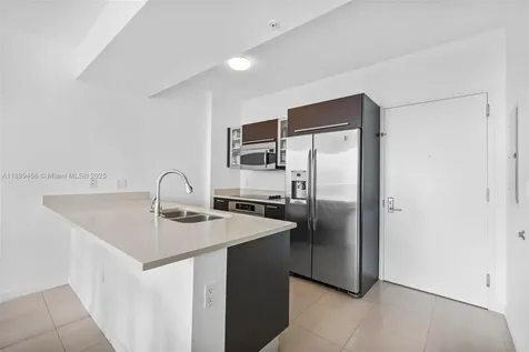 333 NE 24th Street Miami FL 33137