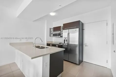 333 NE 24th Street Miami FL 33137