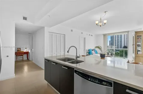 333 NE 24th Street Miami FL 33137