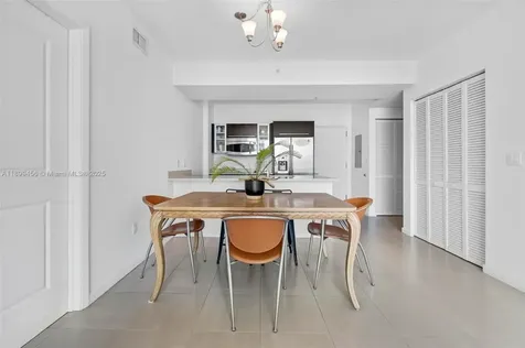 333 NE 24th Street Miami FL 33137