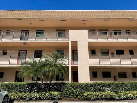 10123 Sunrise Lakes Boulevard Sunrise FL 33322