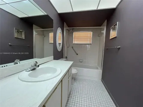 10123 Sunrise Lakes Boulevard Sunrise FL 33322