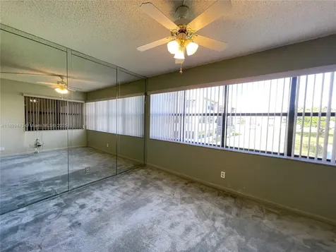 10123 Sunrise Lakes Boulevard Sunrise FL 33322