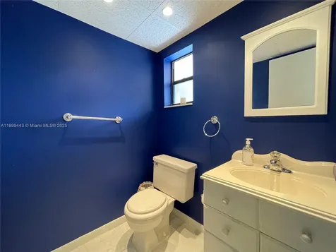10123 Sunrise Lakes Boulevard Sunrise FL 33322