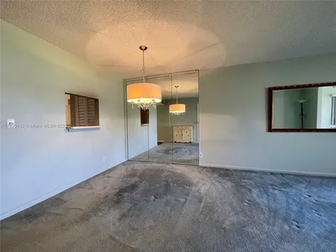 10123 Sunrise Lakes Boulevard Sunrise FL 33322