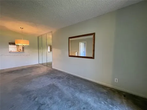 10123 Sunrise Lakes Boulevard Sunrise FL 33322