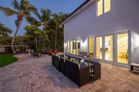 112 NW 14th Way Dania Beach FL 33004