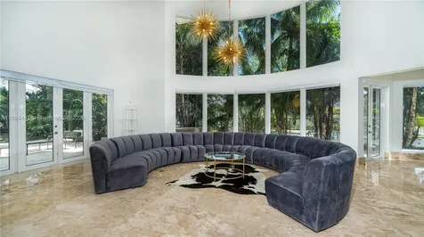 112 NW 14th Way Dania Beach FL 33004