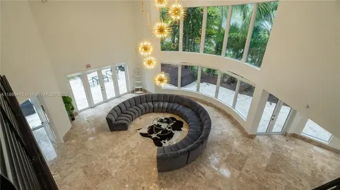 112 NW 14th Way Dania Beach FL 33004