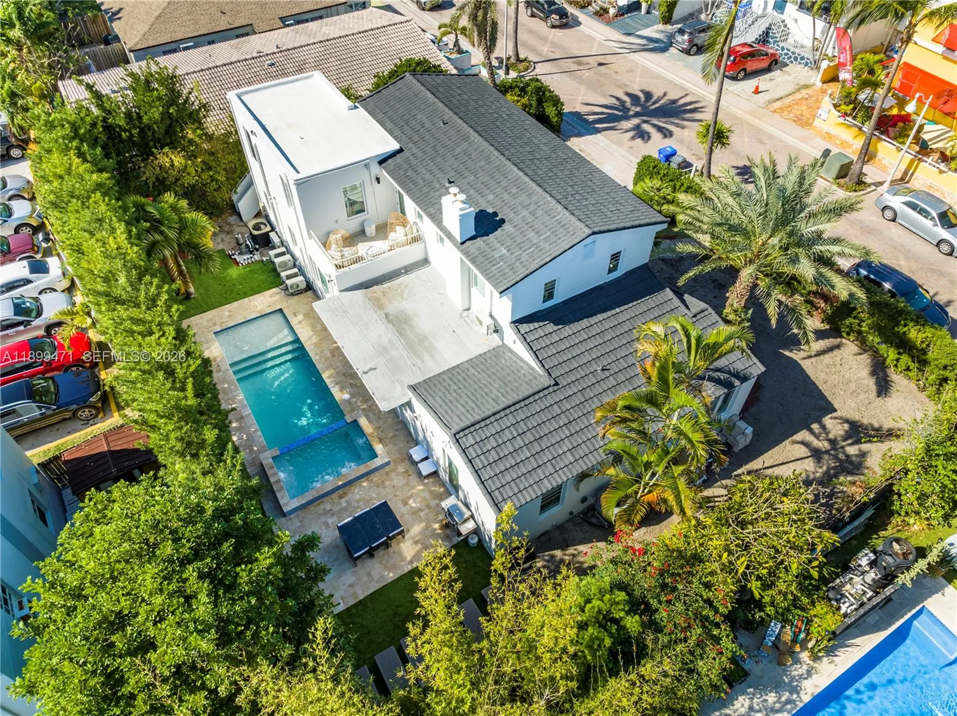 320 Polk Street Hollywood FL 33019