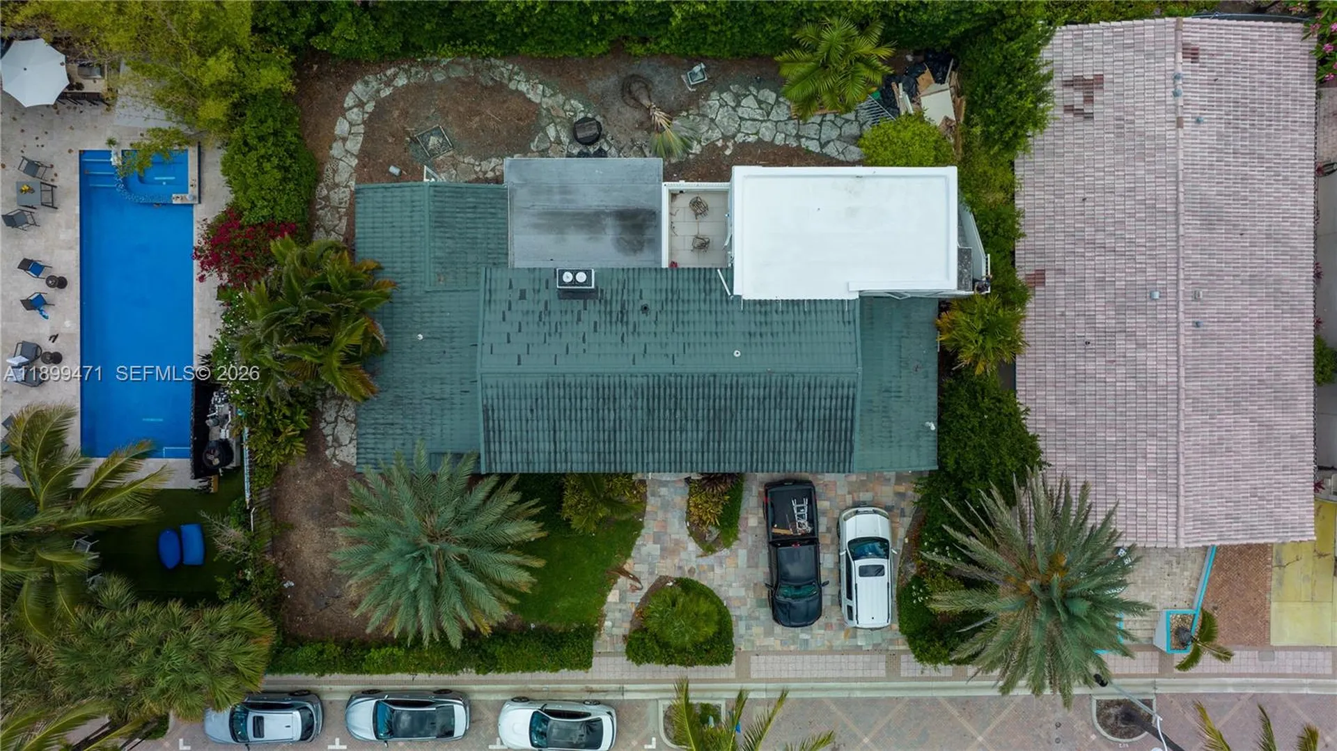 320 Polk Street Hollywood FL 33019