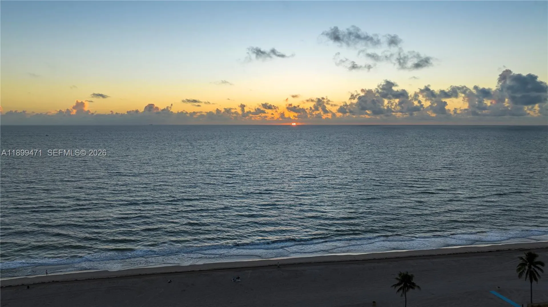 320 Polk Street Hollywood FL 33019