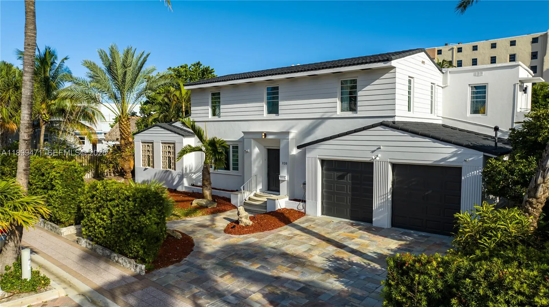320 Polk Street Hollywood FL 33019