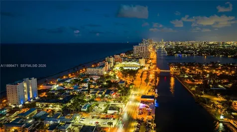 320 Polk Street Hollywood FL 33019