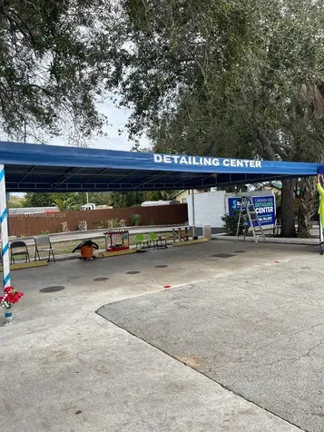 1155 SW Martin Downs Boulevard Palm City FL 34990