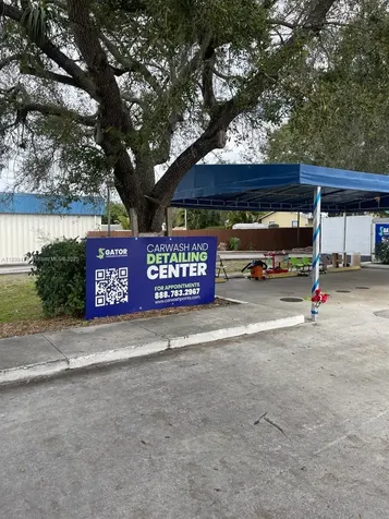1155 SW Martin Downs Boulevard Palm City FL 34990