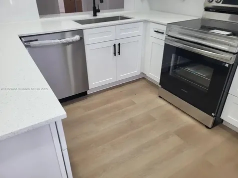 651 SW 14th Street Deerfield Beach FL 33441