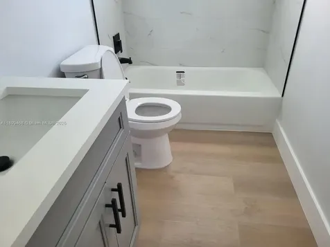 651 SW 14th Street Deerfield Beach FL 33441