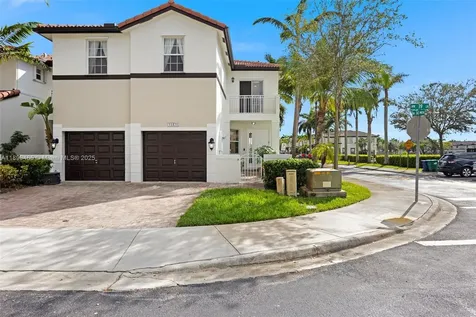 11470 NW 79th Lane Doral FL 33178