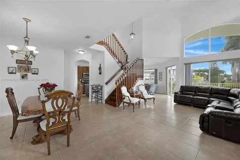 11470 NW 79th Lane Doral FL 33178