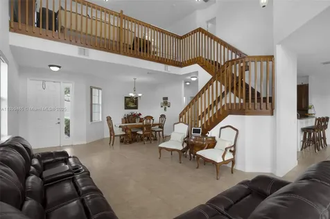 11470 NW 79th Lane Doral FL 33178
